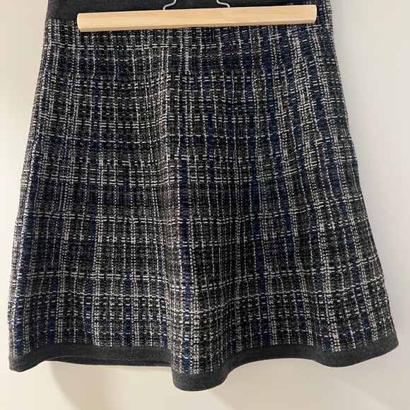 Nanette Lepore Skirt - Picture 1 of 2